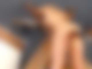 bibijolie's Live Sex Cam Show