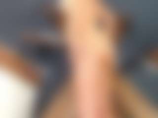 bibijolie's Live Sex Cam Show