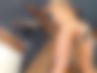 bibijolie's Live Sex Cam Show