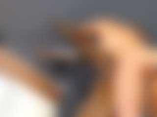 bibijolie's Live Sex Cam Show