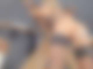 bibijolie's Live Sex Cam Show