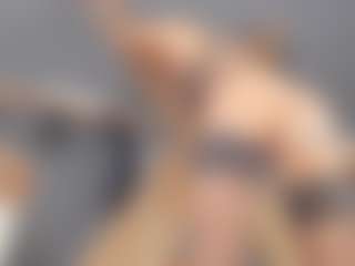 bibijolie's Live Sex Cam Show