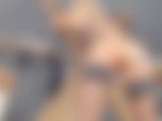 bibijolie's Live Sex Cam Show