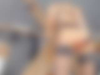bibijolie's Live Sex Cam Show