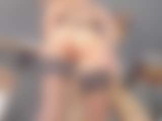 bibijolie's Live Sex Cam Show