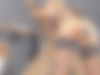 bibijolie's Live Sex Cam Show