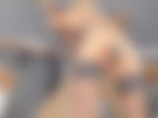 bibijolie's Live Sex Cam Show