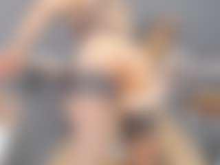 bibijolie's Live Sex Cam Show