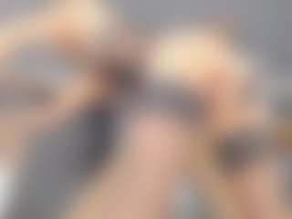 bibijolie's Live Sex Cam Show