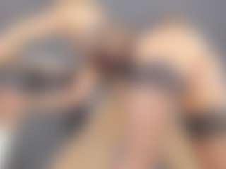 bibijolie's Live Sex Cam Show