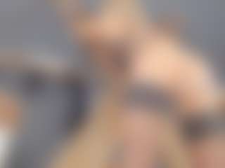 bibijolie's Live Sex Cam Show