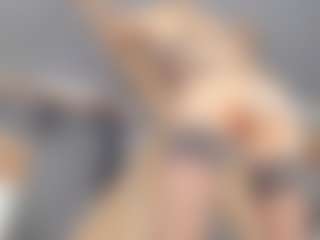 bibijolie's Live Sex Cam Show