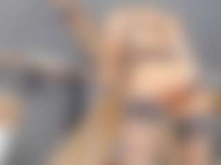 bibijolie's Live Sex Cam Show
