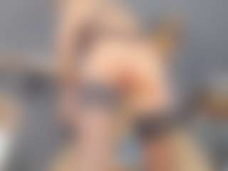 bibijolie's Live Sex Cam Show