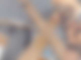 bibijolie's Live Sex Cam Show