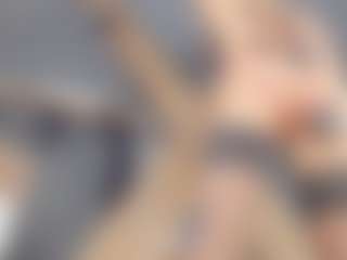 bibijolie's Live Sex Cam Show