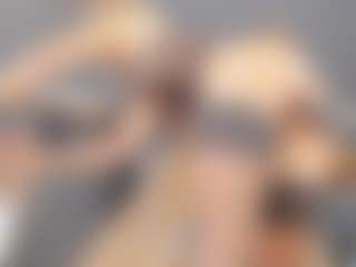 bibijolie's Live Sex Cam Show