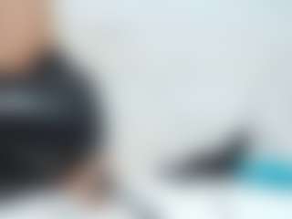 bibijolie's Live Sex Cam Show