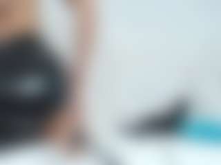 bibijolie's Live Sex Cam Show