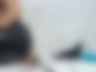 bibijolie's Live Sex Cam Show