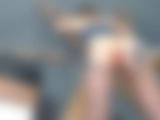 bibijolie's Live Sex Cam Show