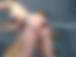 bibijolie's Live Sex Cam Show