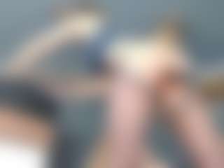 bibijolie's Live Sex Cam Show