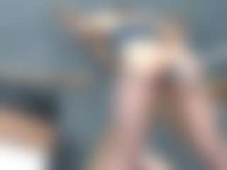 bibijolie's Live Sex Cam Show