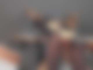 bibijolie's Live Sex Cam Show