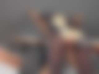 bibijolie's Live Sex Cam Show