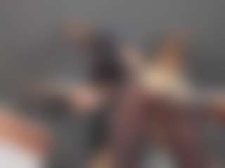 bibijolie's Live Sex Cam Show
