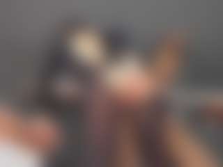 bibijolie's Live Sex Cam Show