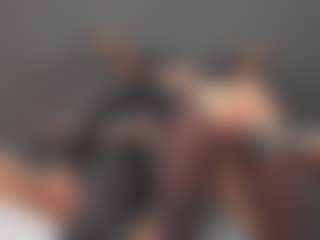 bibijolie's Live Sex Cam Show
