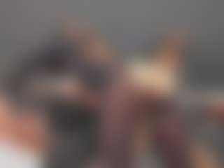 bibijolie's Live Sex Cam Show