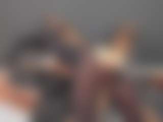 bibijolie's Live Sex Cam Show