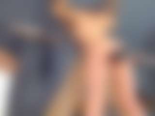 bibijolie's Live Sex Cam Show