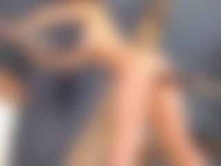bibijolie's Live Sex Cam Show