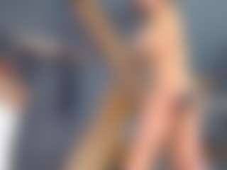 Live cam show with bibijolie - Stockings on liverealitysex.com