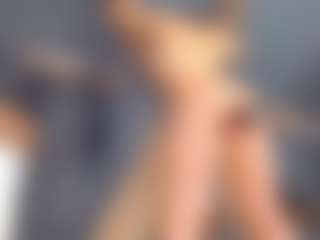 bibijolie's Live Sex Cam Show
