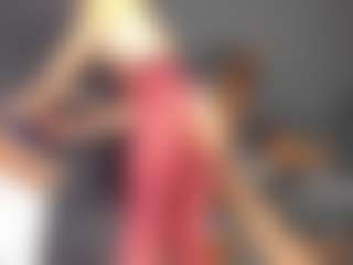 bibijolie's Live Sex Cam Show