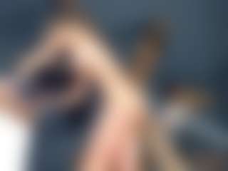 bibijolie's Live Sex Cam Show