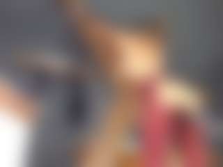 bibijolie's Live Sex Cam Show