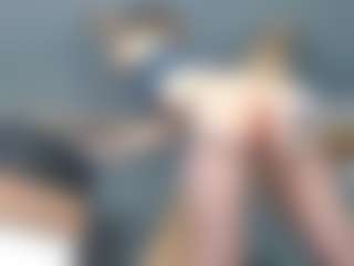 bibijolie's Live Sex Cam Show