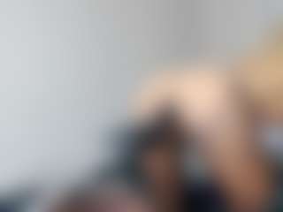 bibijolie's Live Sex Cam Show