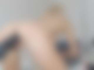 bibijolie's Live Sex Cam Show
