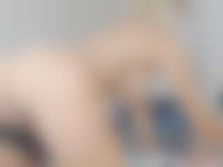 bibijolie's Live Sex Cam Show