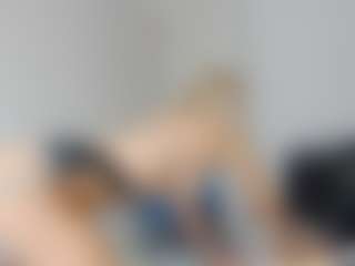 Live cam show with bibijolie - Blonde Hair on CamClone