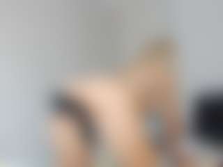 bibijolie's Live Sex Cam Show