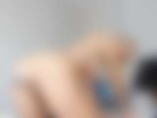 bibijolie's Live Sex Cam Show