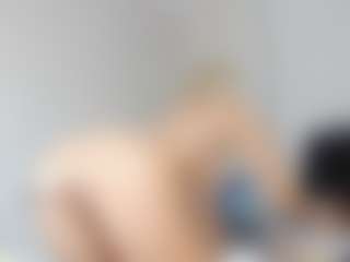 bibijolie's Live Sex Cam Show